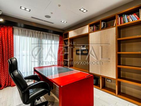 дом по адресу Сімейна