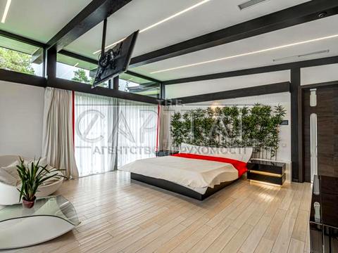 дом по адресу Сімейна