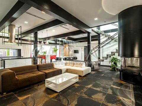 дом по адресу Сімейна