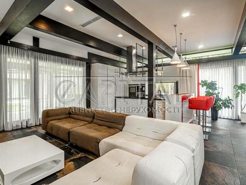 дом по адресу Сімейна