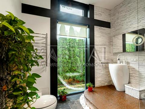 дом по адресу Сімейна