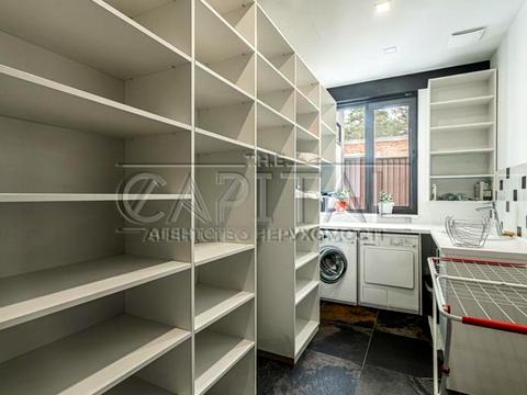 дом по адресу Сімейна