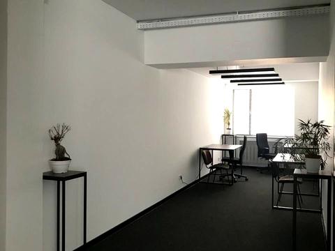 комерційна за адресою Княжий Затон вул., 11