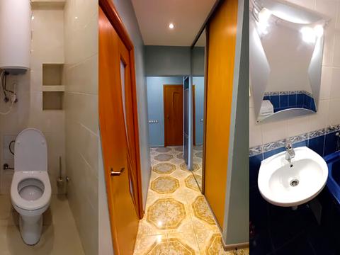 квартира за адресою Червоної Калини просп. (Володимира Маяковського), 16/12