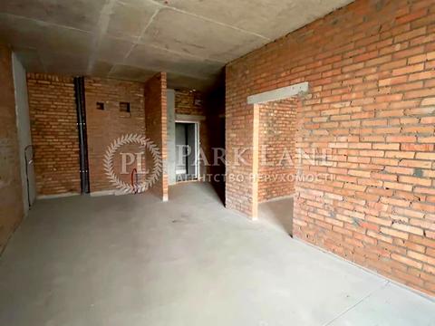 квартира за адресою Київ, Звіринецька вул., 70-А