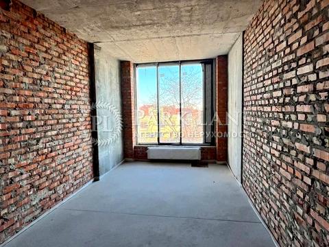 квартира за адресою Київ, Звіринецька вул., 70-А