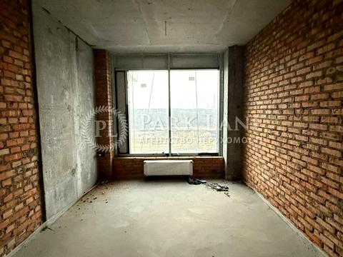 квартира за адресою Київ, Звіринецька вул., 70-А