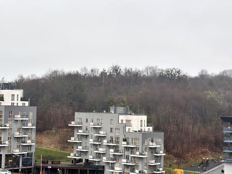 квартира за адресою Львів, Малоголосківська вул., 42