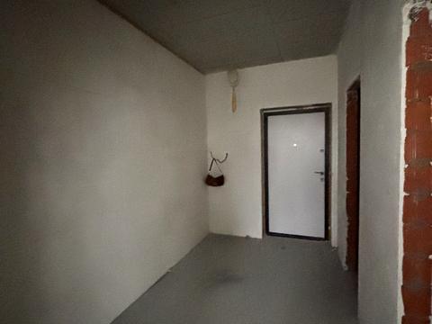 квартира за адресою Львів, Малоголосківська вул., 42