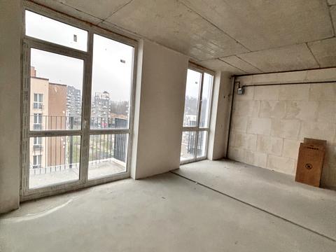 квартира за адресою Малоголосківська вул., 42