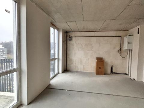 квартира за адресою Львів, Малоголосківська вул., 42