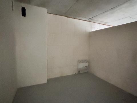 квартира за адресою Львів, Малоголосківська вул., 42