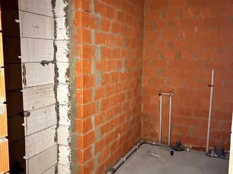 квартира за адресою Львів, Малоголосківська вул., 42