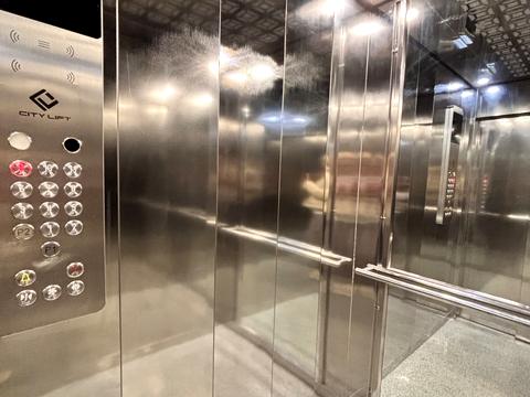 квартира за адресою Львів, Малоголосківська вул., 42