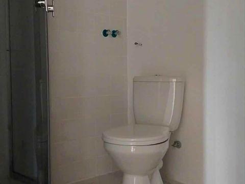 будинок за адресою Кар'єрна