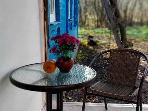 будинок за адресою Кар'єрна