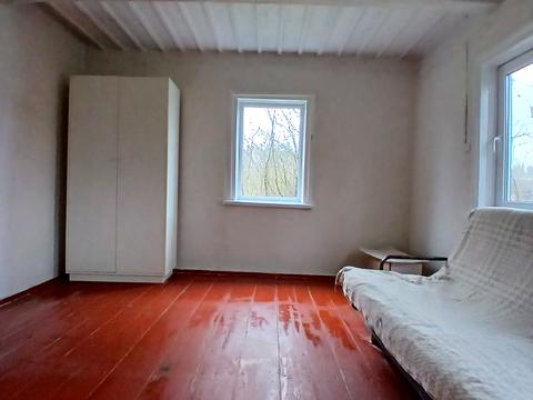 будинок за адресою Кар'єрна