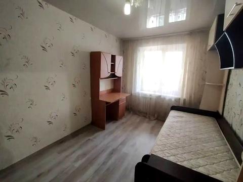 квартира за адресою Миру просп., 13