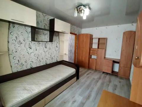 квартира за адресою Миру просп., 13