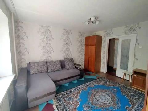 квартира за адресою Миру просп., 13