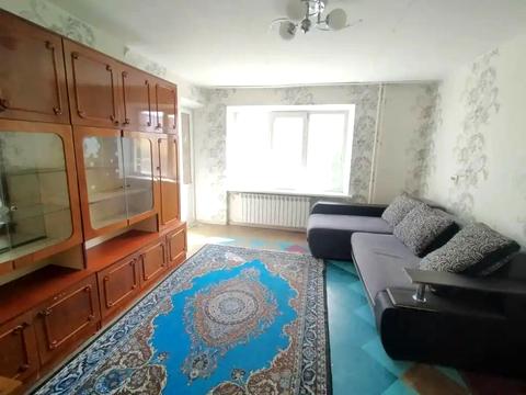 квартира за адресою Миру просп., 13