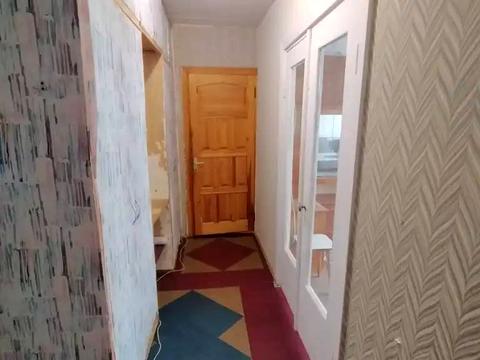 квартира за адресою Миру просп., 13