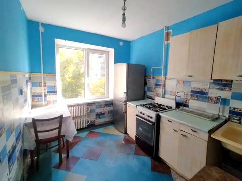 квартира за адресою Миру просп., 13