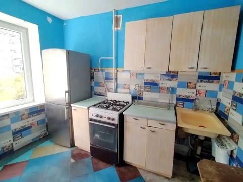 квартира за адресою Миру просп., 13