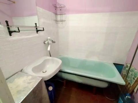 квартира за адресою Миру просп., 13