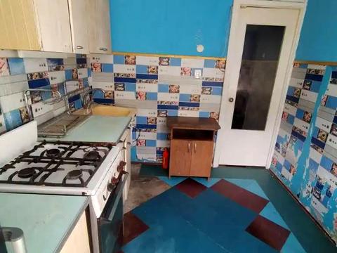 квартира за адресою Миру просп., 13