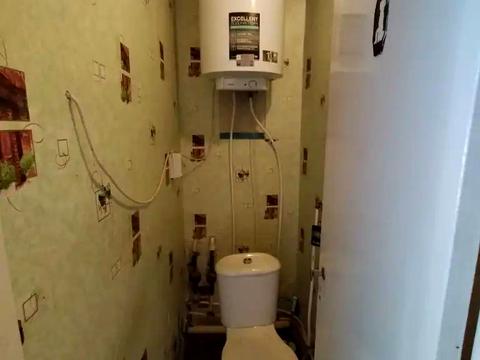 квартира за адресою Миру просп., 13