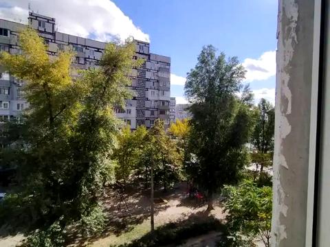 квартира за адресою Миру просп., 13