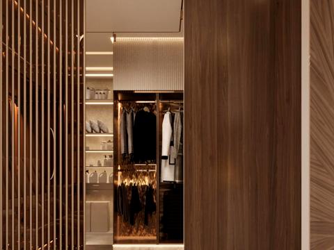 квартира за адресою Володимирська вул., 86а