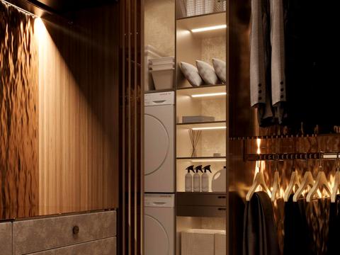 квартира за адресою Володимирська вул., 86а