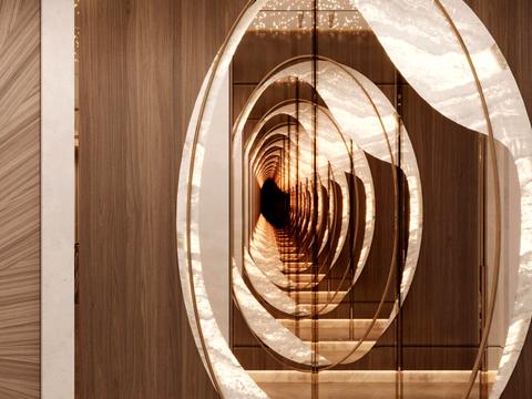 квартира за адресою Володимирська вул., 86а