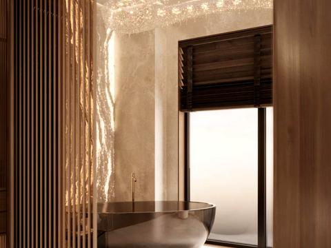 квартира за адресою Володимирська вул., 86а