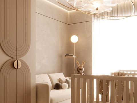 квартира за адресою Володимирська вул., 86а