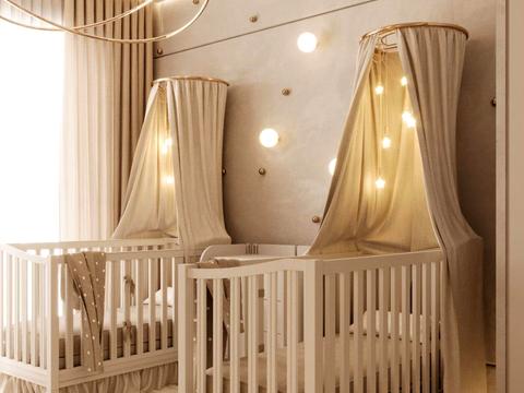 квартира за адресою Володимирська вул., 86а