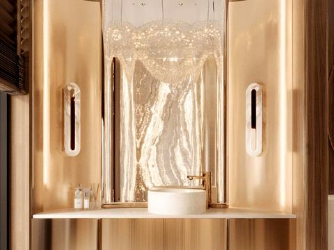 квартира за адресою Володимирська вул., 86а