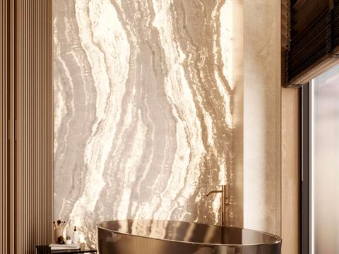 квартира за адресою Володимирська вул., 86а