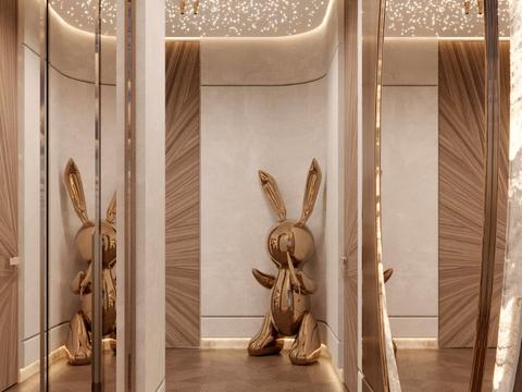 квартира за адресою Володимирська вул., 86а