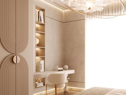 квартира за адресою Володимирська вул., 86а