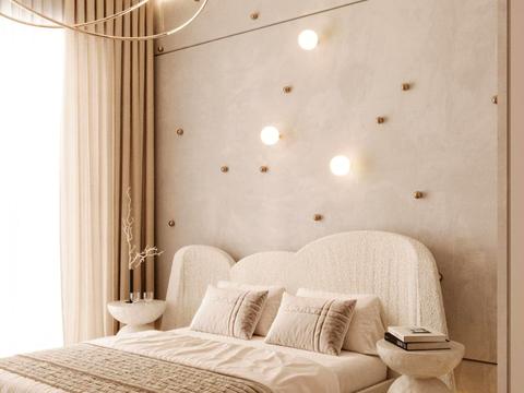 квартира за адресою Володимирська вул., 86а