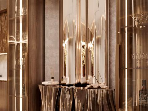 квартира за адресою Володимирська вул., 86а