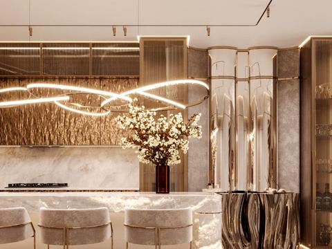 квартира за адресою Володимирська вул., 86а