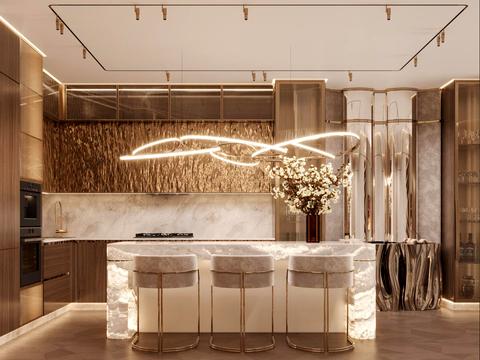 квартира за адресою Володимирська вул., 86а