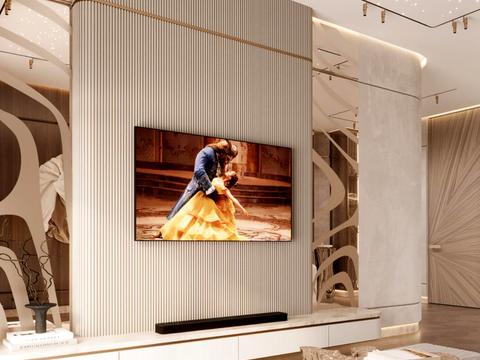 квартира за адресою Володимирська вул., 86а