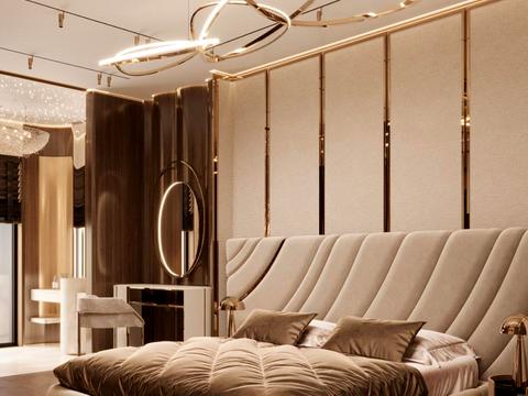 квартира за адресою Володимирська вул., 86а