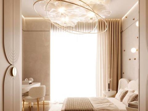 квартира за адресою Володимирська вул., 86а