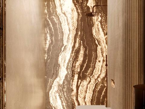 квартира за адресою Володимирська вул., 86а